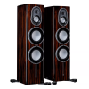 GŁOŚNIK PODŁOGOWY Monitor Audio Platinum 300 3G